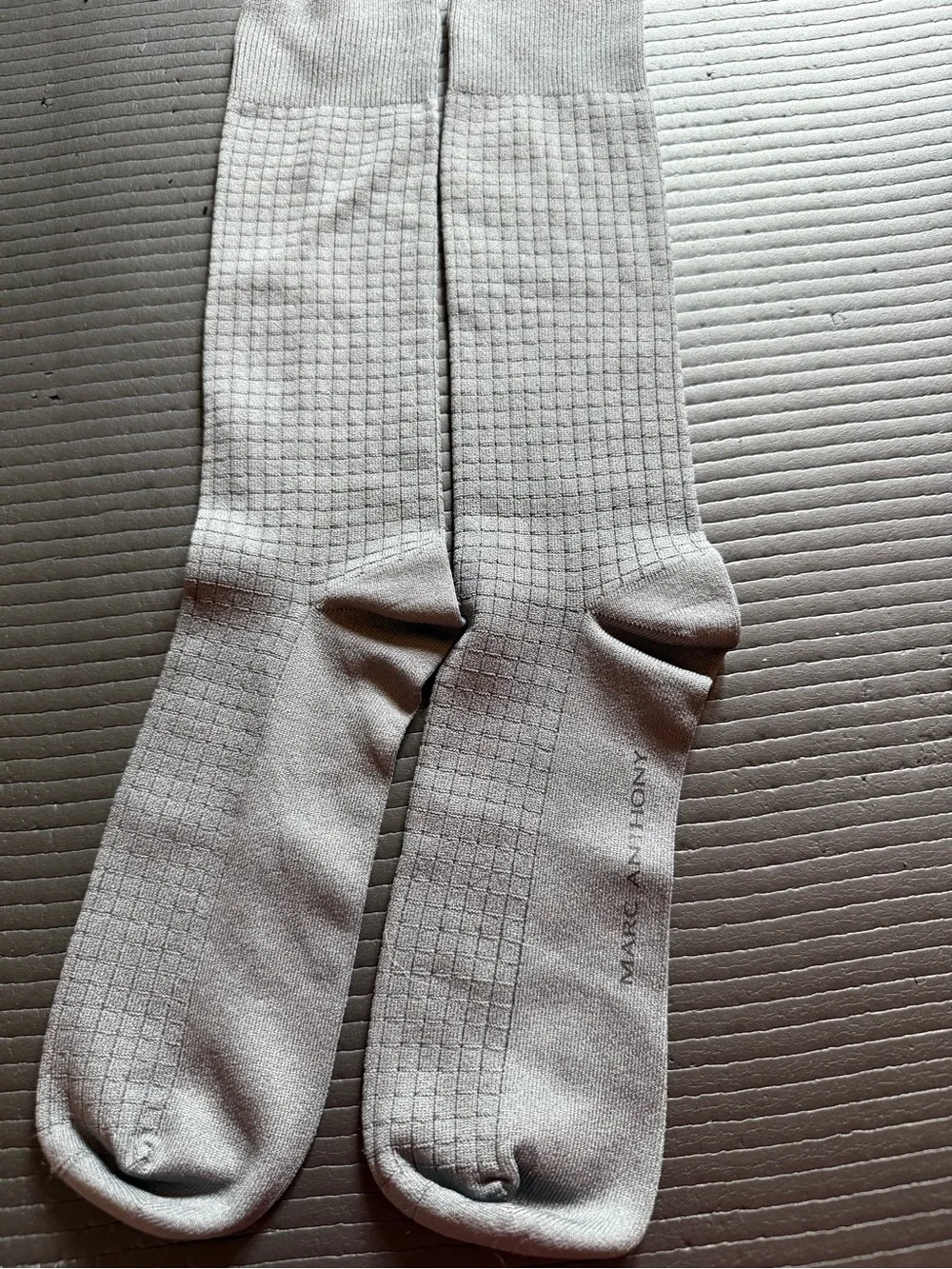 Men's Marc Anthony Dress Socks